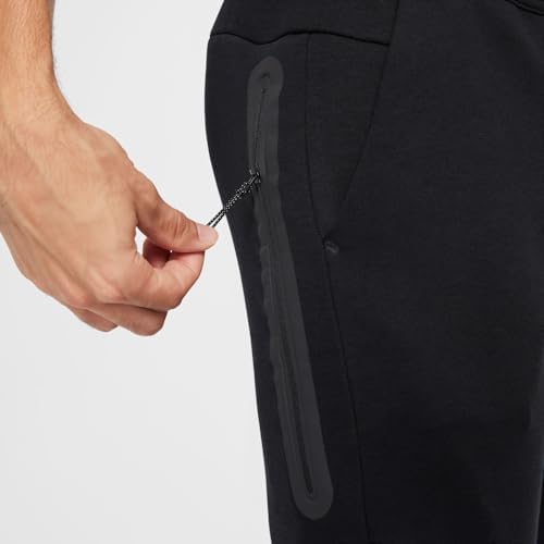 Vue 5 de Tech Fleece Pantalon De