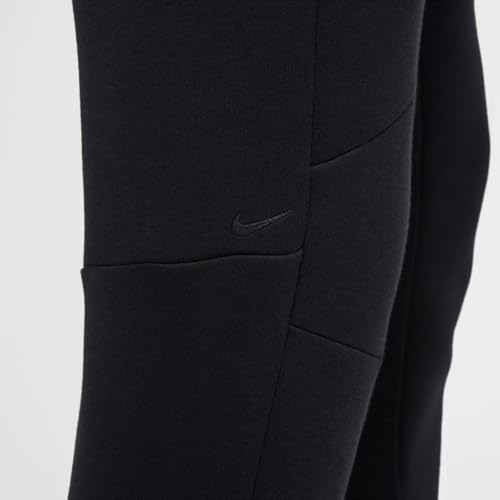 Vue 6 de Tech Fleece Pantalon De