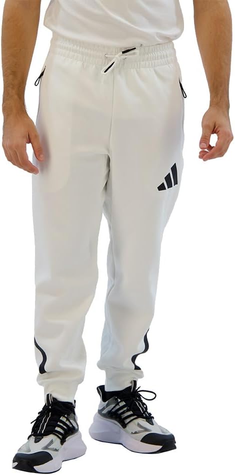 Je Pantalon Casual Homme