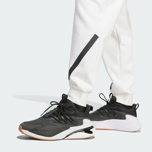 Vue 2 de Je Pantalon Casual Homme