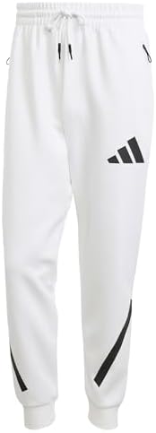 Vue 4 de Je Pantalon Casual Homme