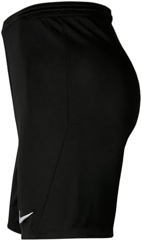 Vue 3 de Df Stride En Short