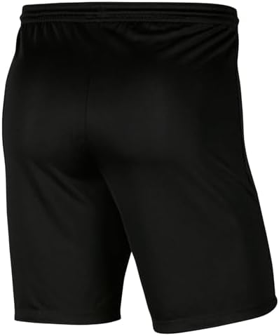 Vue 4 de Df Stride En Short