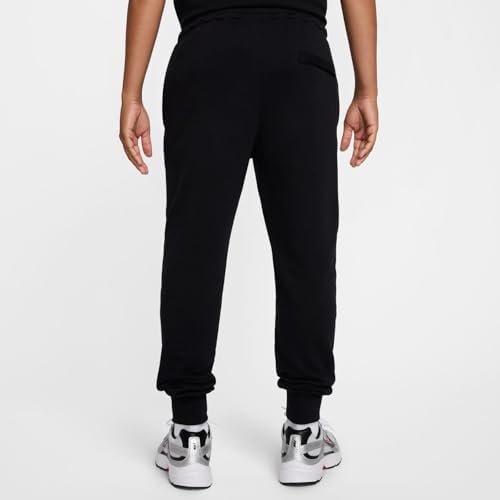 Vue 3 de Club Ft Pantalon De