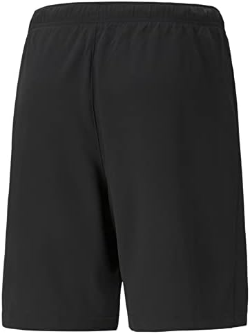 Vue 4 de Liga Shorts Core With