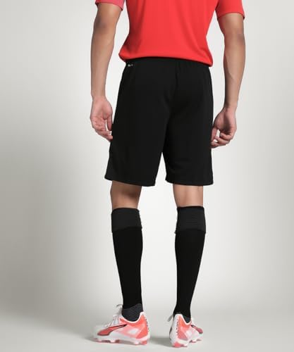 Vue 5 de Liga Shorts Core With