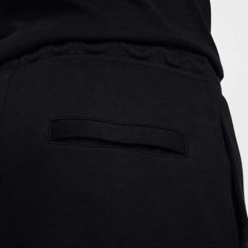 Vue 5 de Club Ft Pantalon De