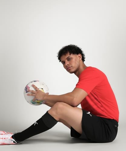 Vue 6 de Liga Shorts Core With