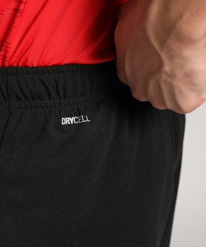 Vue 7 de Liga Shorts Core With