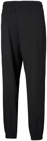 Vue 2 de Active Woven Pants Cl