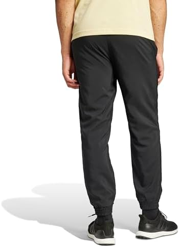 Vue 2 de Herren Essentials Small Logo