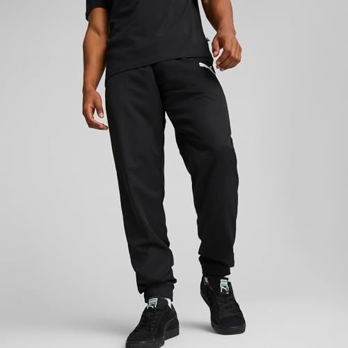 Vue 3 de Active Woven Pants Cl