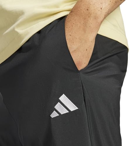 Vue 4 de Herren Essentials Small Logo