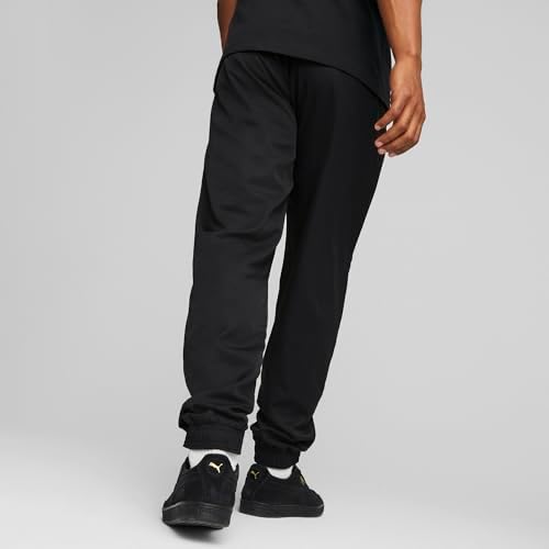 Vue 4 de Active Woven Pants Cl