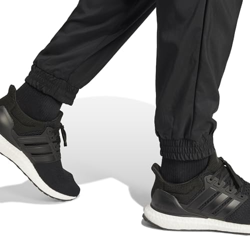 Vue 5 de Herren Essentials Small Logo