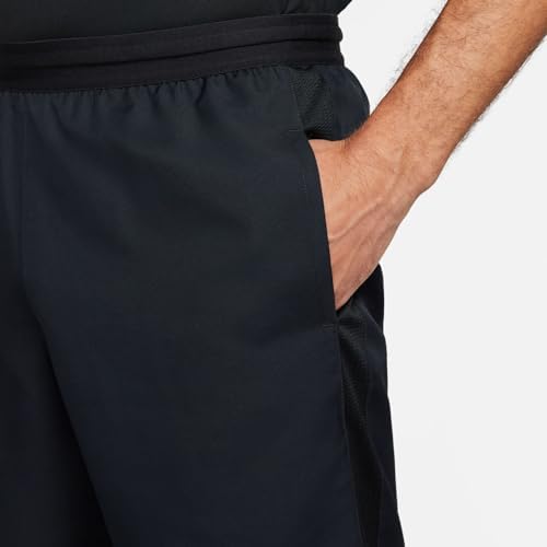 Vue 5 de Dry Shorts Homme