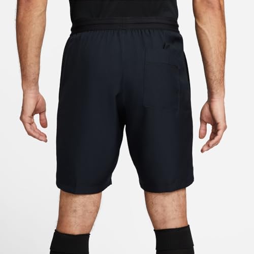 Vue 6 de Dry Shorts Homme