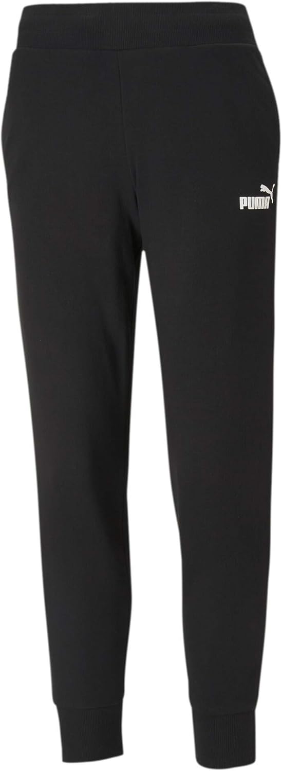 Femme Sweatpants Tr Cl