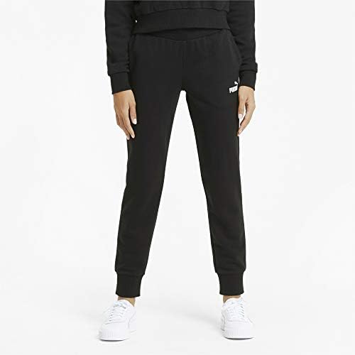 Vue 2 de Femme Sweatpants Tr Cl