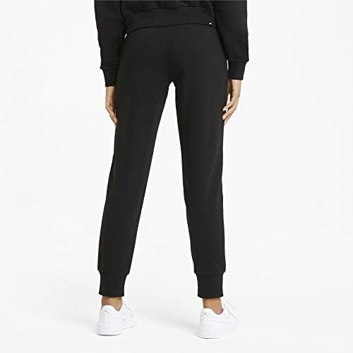 Vue 3 de Femme Sweatpants Tr Cl