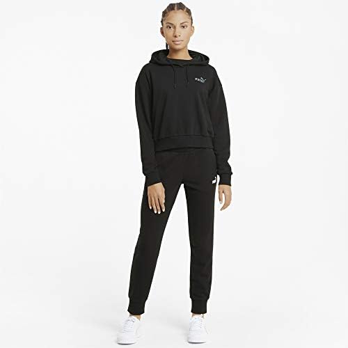 Vue 4 de Femme Sweatpants Tr Cl