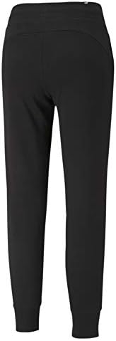 Vue 5 de Femme Sweatpants Tr Cl