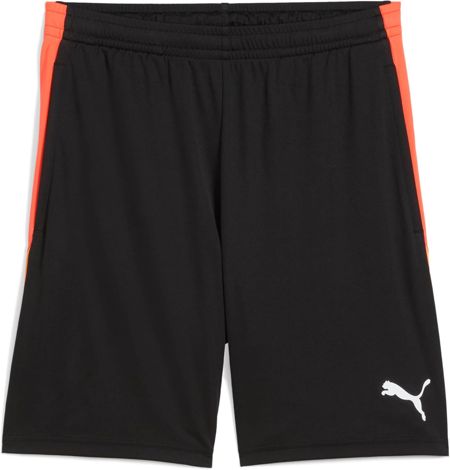 Individualliga Training Shorts Open