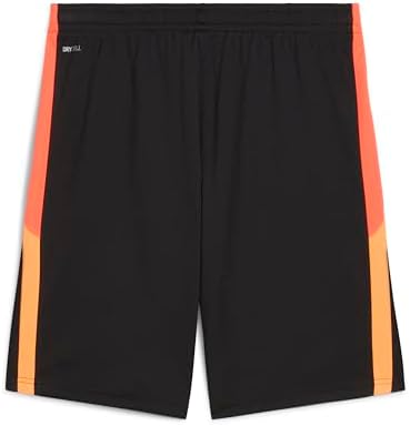 Vue 2 de Individualliga Training Shorts Open