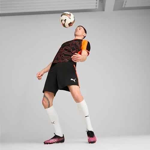 Vue 5 de Individualliga Training Shorts Open