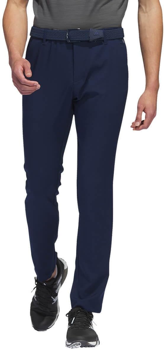 Pantalon Fusele Ultimate Pour