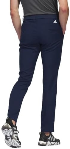 Vue 3 de Pantalon Fusele Ultimate Pour