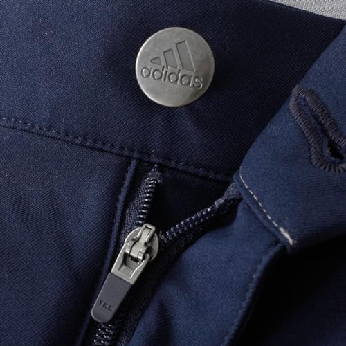 Vue 4 de Pantalon Fusele Ultimate Pour