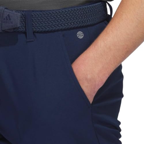 Vue 6 de Pantalon Fusele Ultimate Pour