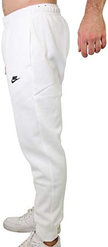 Vue 3 de Nsclub Hoodie Po Bb