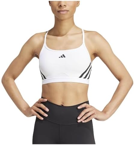 Vue 3 de Training Light Support Stripe