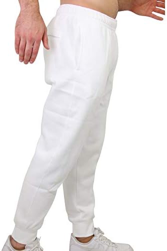 Vue 5 de Nsclub Hoodie Po Bb