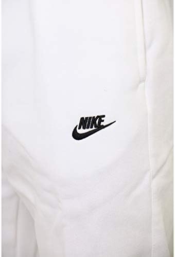 Vue 6 de Nsclub Hoodie Po Bb