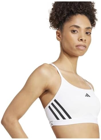 Vue 4 de Training Light Support Stripe