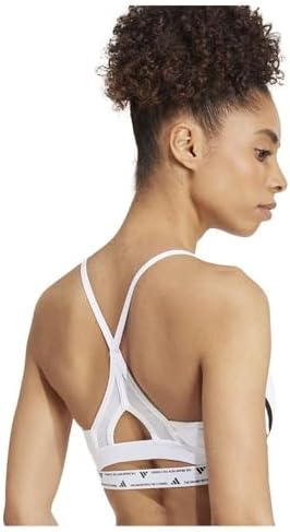 Vue 5 de Training Light Support Stripe