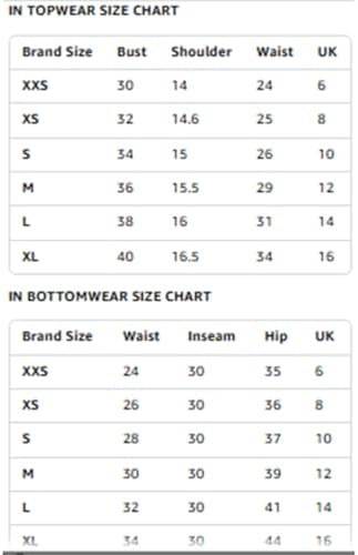 Vue 4 de Soutiengorge Faible Impact