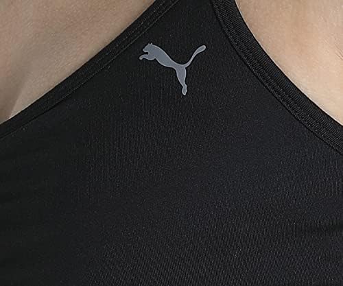 Vue 6 de Soutiengorge Faible Impact