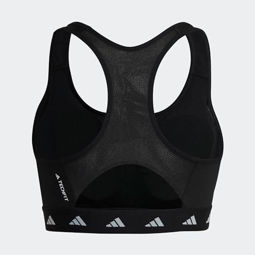 Vue 3 de Powerreact Training Mediumsupport Techfit