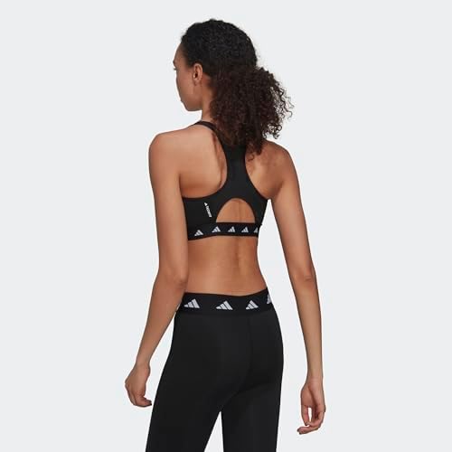 Vue 7 de Powerreact Training Mediumsupport Techfit