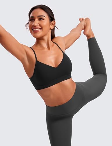 Vue 3 de Butterluxe Cou Des