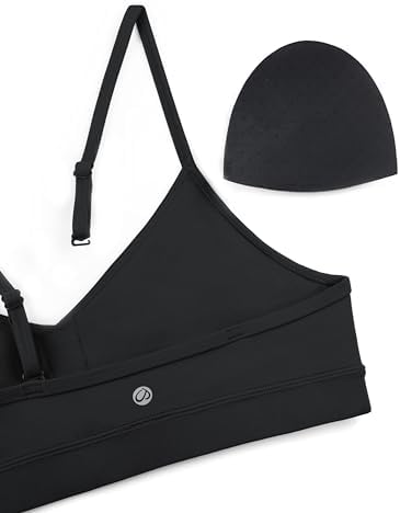 Vue 6 de Butterluxe Cou Des