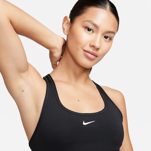 Vue 5 de Swoosh Spt Tshirt Femme