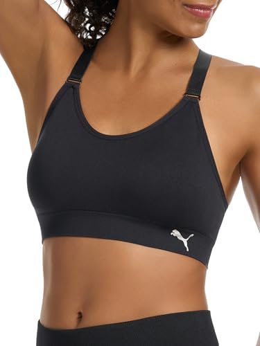 Vue 2 de Pack Seamless Sports Bra