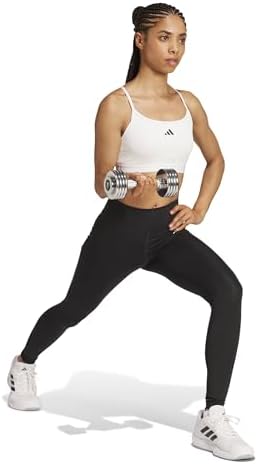 Vue 6 de Aeroreact Training Stripes Bra