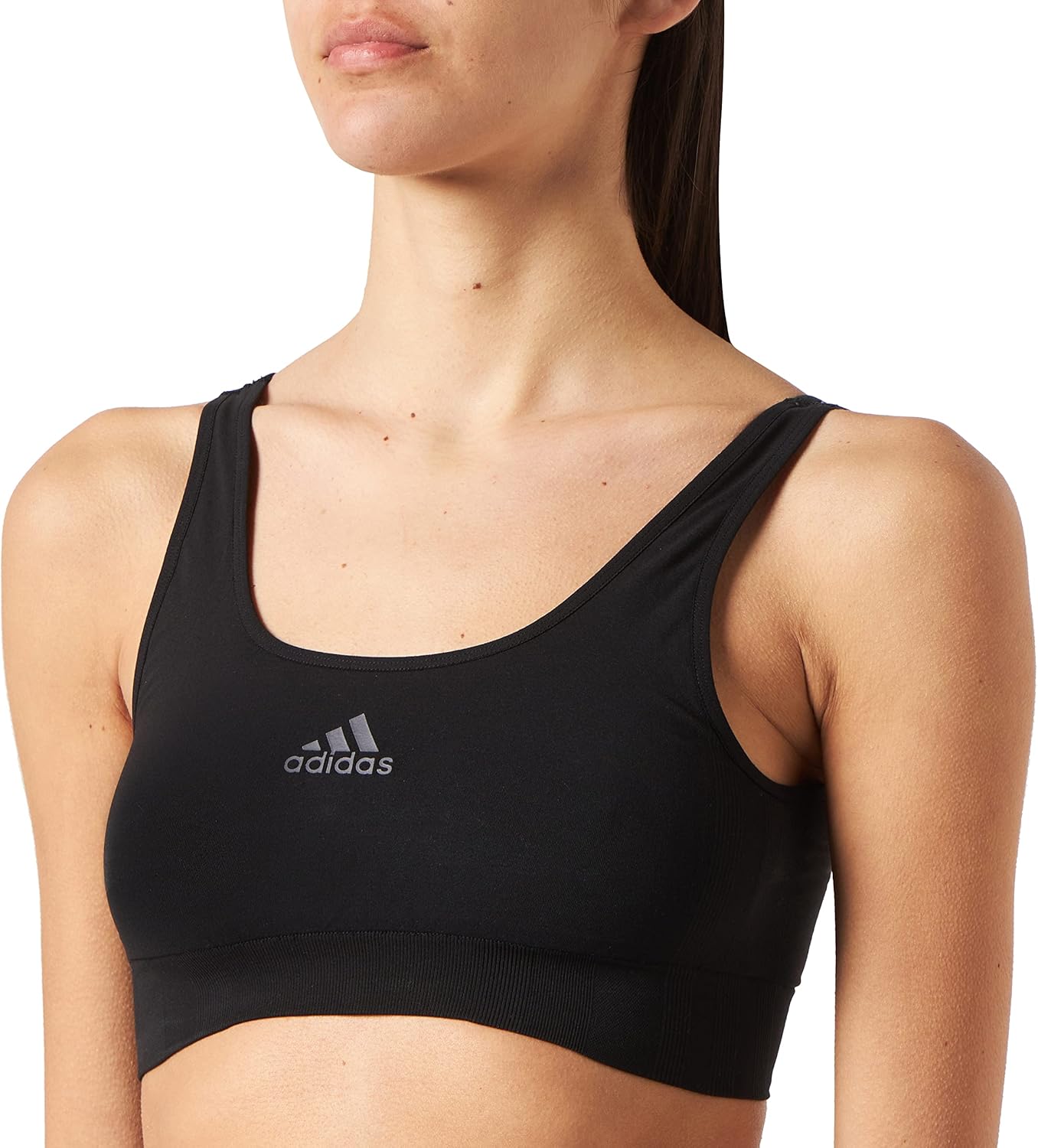 Soutien Gorge Feminin Bralette