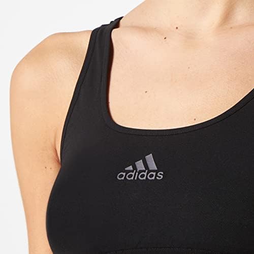 Vue 3 de Soutien Gorge Feminin Bralette